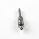 Носік паливного насоса Eberspacher Airtronic / Hydronic 