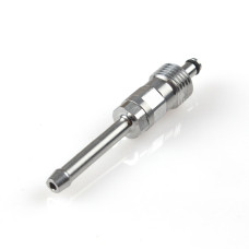 Носік паливного насоса Eberspacher Airtronic / Hydronic