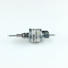 Насос паливний Eberspacher Airtronic S2 D2L / M2 D4L, 1-4 kW, 12V