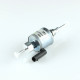 Насос паливний Eberspacher Airtronic S2 D2L / M2 D4L, 1-4 kW, 12V. Оригінал 224552030000