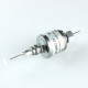 Насос паливний Eberspacher Airtronic S2 D2L / M2 D4L, 1-4 kW, 24V. Оригінал 224553010000