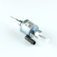 Насос паливний Eberspacher Airtronic MAN D2L / D4L / D4R 24V. Оригінал 224551020000 