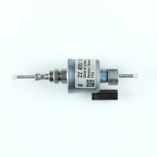 Насос паливний Eberspacher Airtronic MAN D2L / D4L / D4R 24V