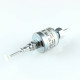 Насос паливний Eberspacher Airtronic MAN D2L / D4L / D4R 24V. Оригінал 224551020000 