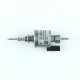 Насос паливний Eberspacher Airtronic MAN D2L / D4L / D4R 24V. Оригінал 224551020000 